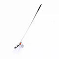 Portable Pool & Pond Vacuum Cleaner – Garden Hose Powered Pool & Pond Vacuum Qme Default Title