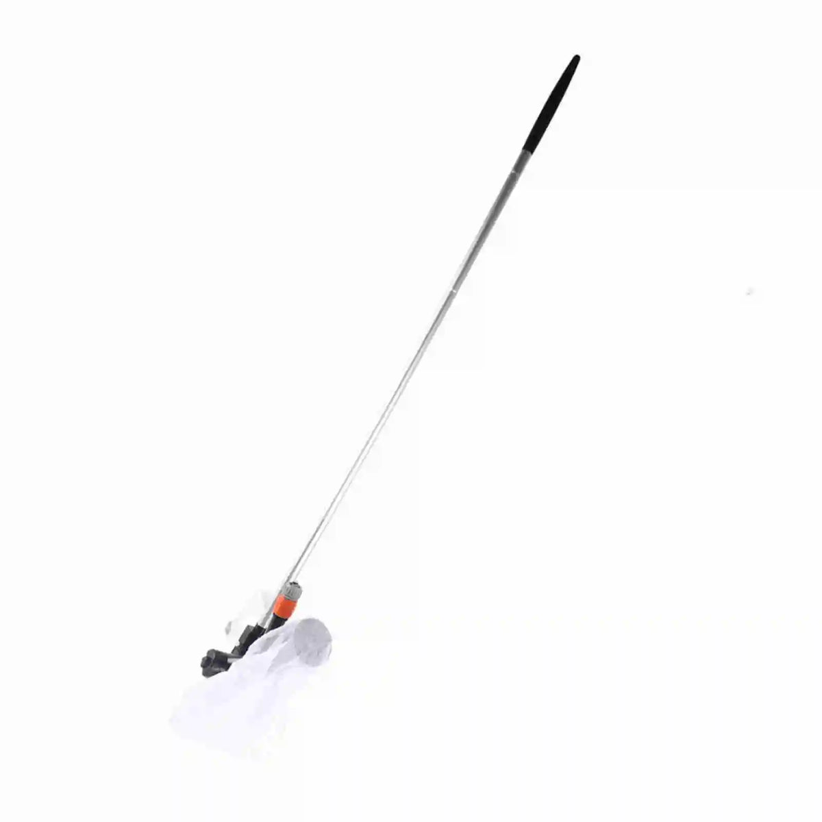 Portable Pool & Pond Vacuum Cleaner – Garden Hose Powered Pool & Pond Vacuum Qme Default Title