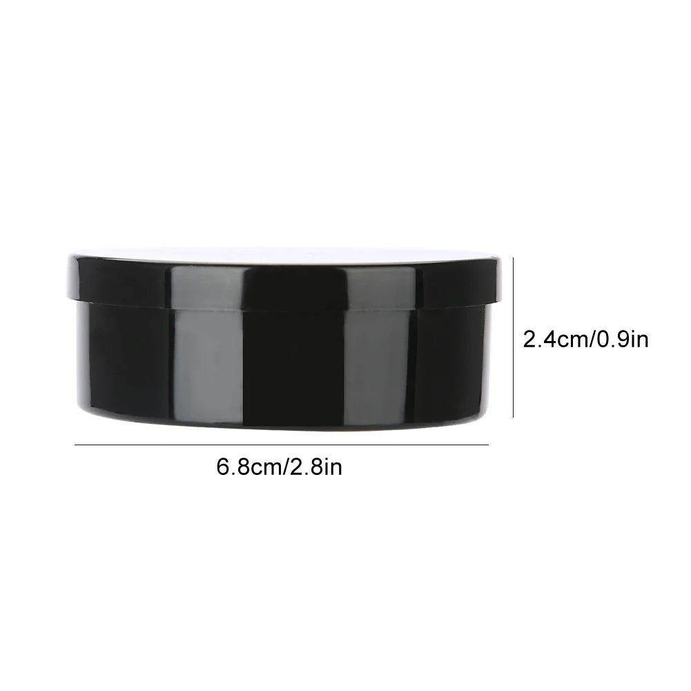 Watch Gasket Grease Waterproof Sealer Paste | Watchmaker Tool Watch Repair Tool Qme