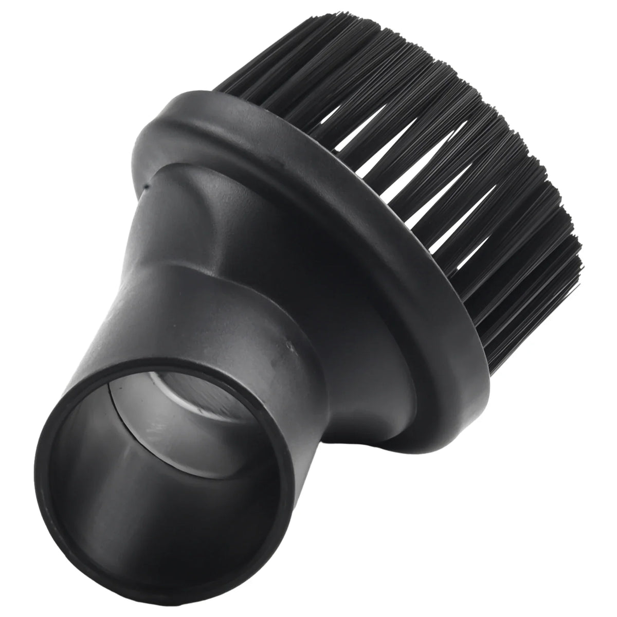 Bosch GAS Vacuum Suction Brush Connector – 35mm Replacement Vacuum Brush Attachment Qme