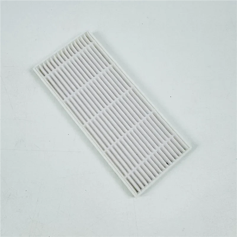 Roidmi EVE MAX HEPA Filter & Holder A02F-2X Replacement Vacuum Filter Replacement Qme