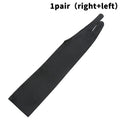 2-Finger Artist Drawing Glove for Tablet & Touch Screen – 1 or 2Pk Artist Drawing Glove Qst 1pair