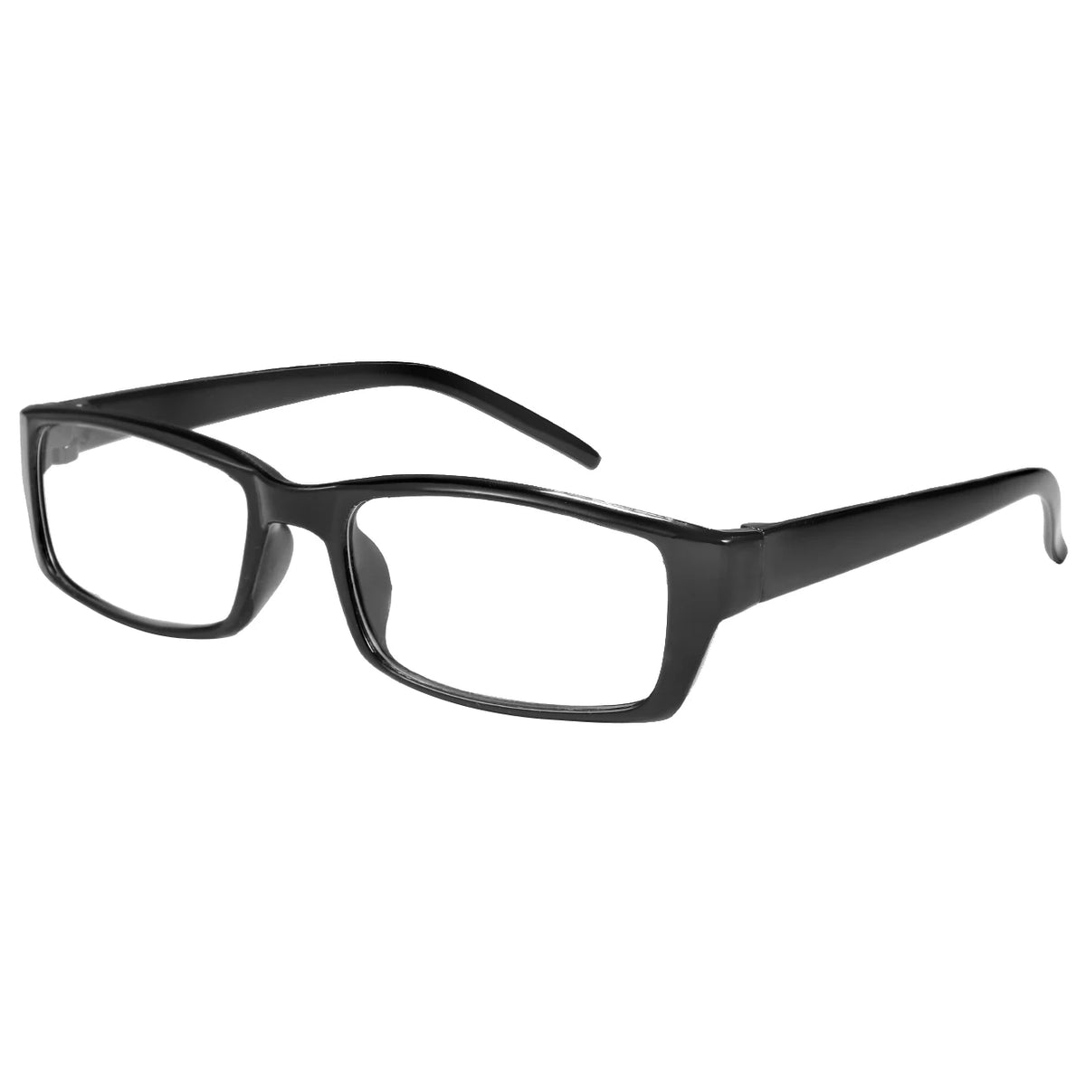 VOPHA Autofocus Anti-Blue Light Reading Glasses Smart Zoom Reading Glasses Qst L1F