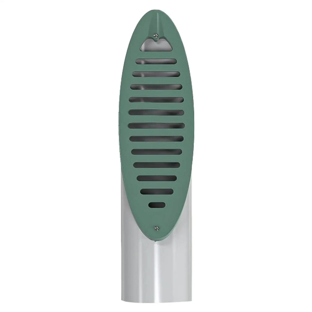 Angled Drainage Grate with Built-In Grille Cover Drain Emitter Drain Emitter Grate Qme China Mainland