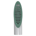 Angled Drainage Grate with Built-In Grille Cover Drain Emitter Drain Emitter Grate Qme China Mainland