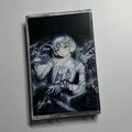 Anime Vocaloid 2-Tape Classic Set | Hit Singles Collection Collectible Cassette Set Qme A