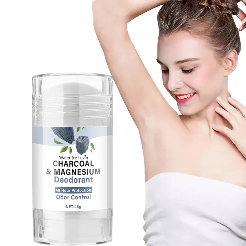 Women's Scented Intimate Deodorant Cream – Gentle & Long-Lasting Intimate Deodorant Cream Qme