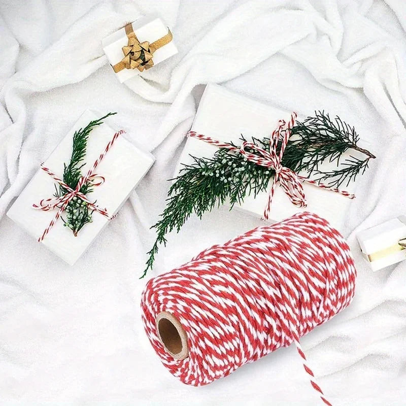 Polyester Wrapping Ribbon for Gifts, Crafts & Sewing | Qme Craft Ribbon Qme
