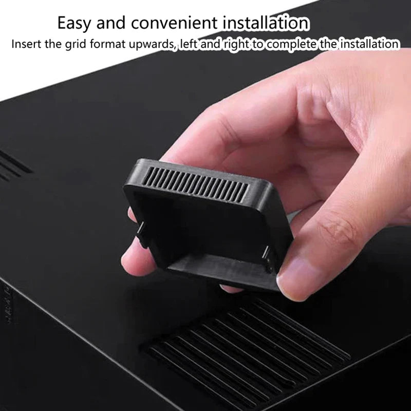 Sand Blocking Mesh for Xiaomi Mijia Smart Aquarium Mod Aquarium Mesh Accessory Qme