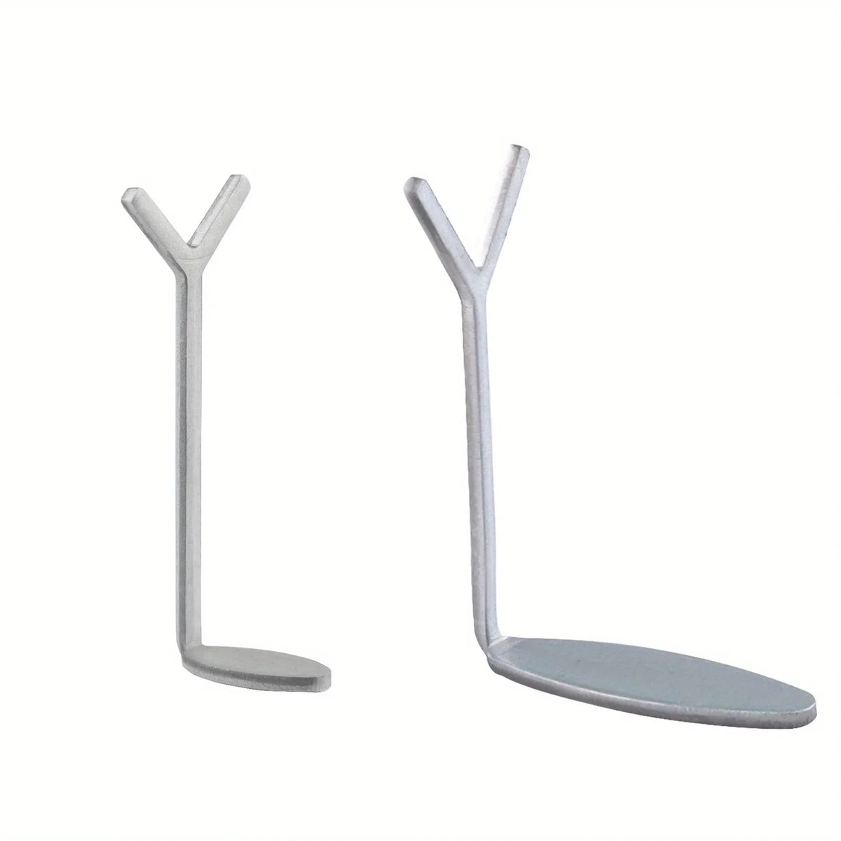 Heart-Shaped Cat Eye Nail Art Magnet Tool – Qme Nail Art Magnet Qme 2PCS SET