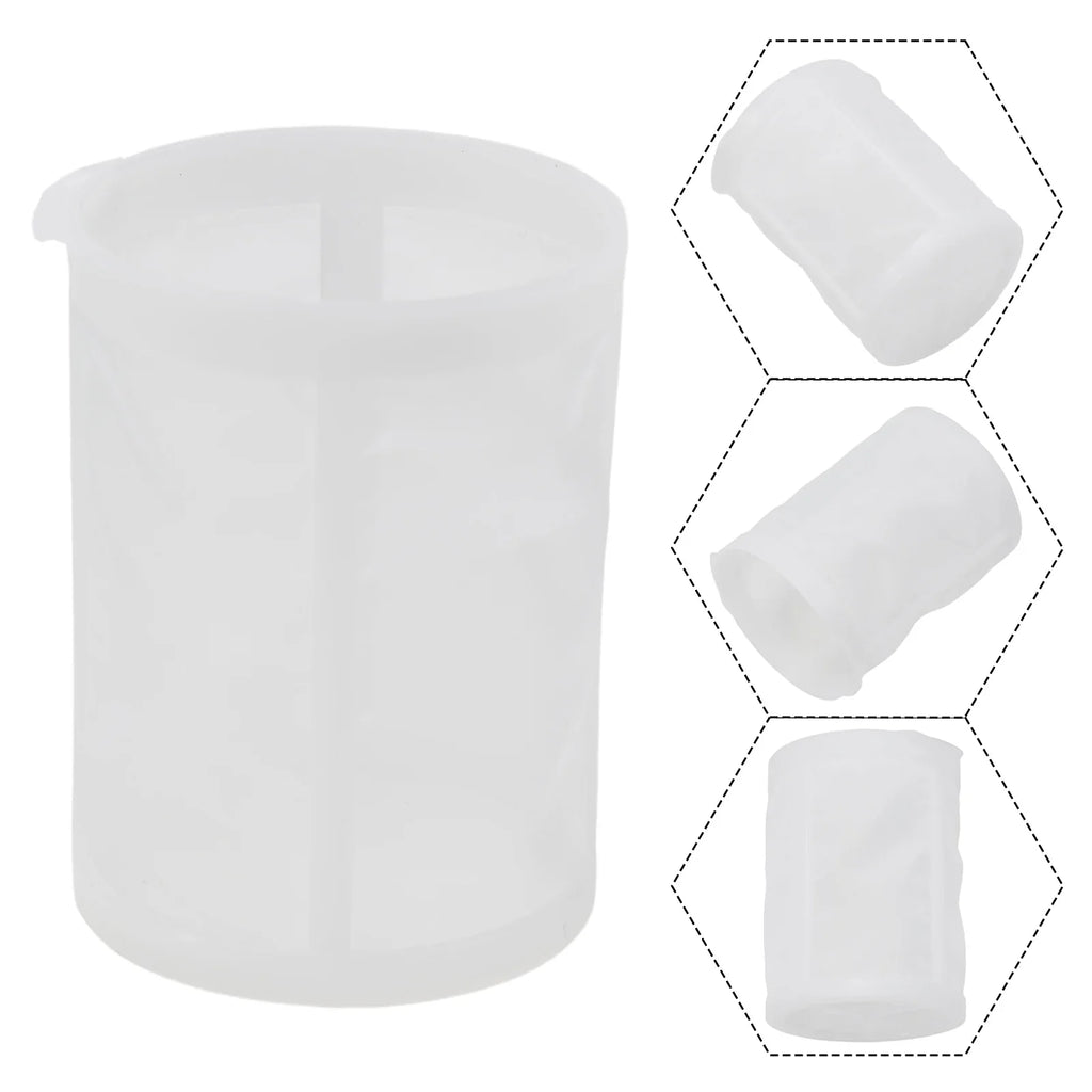 Vacuum Pre-Filter 198750-1 for DCL180 DCL181 DCL280 CL001G Vacuum Filter Qme Default Title