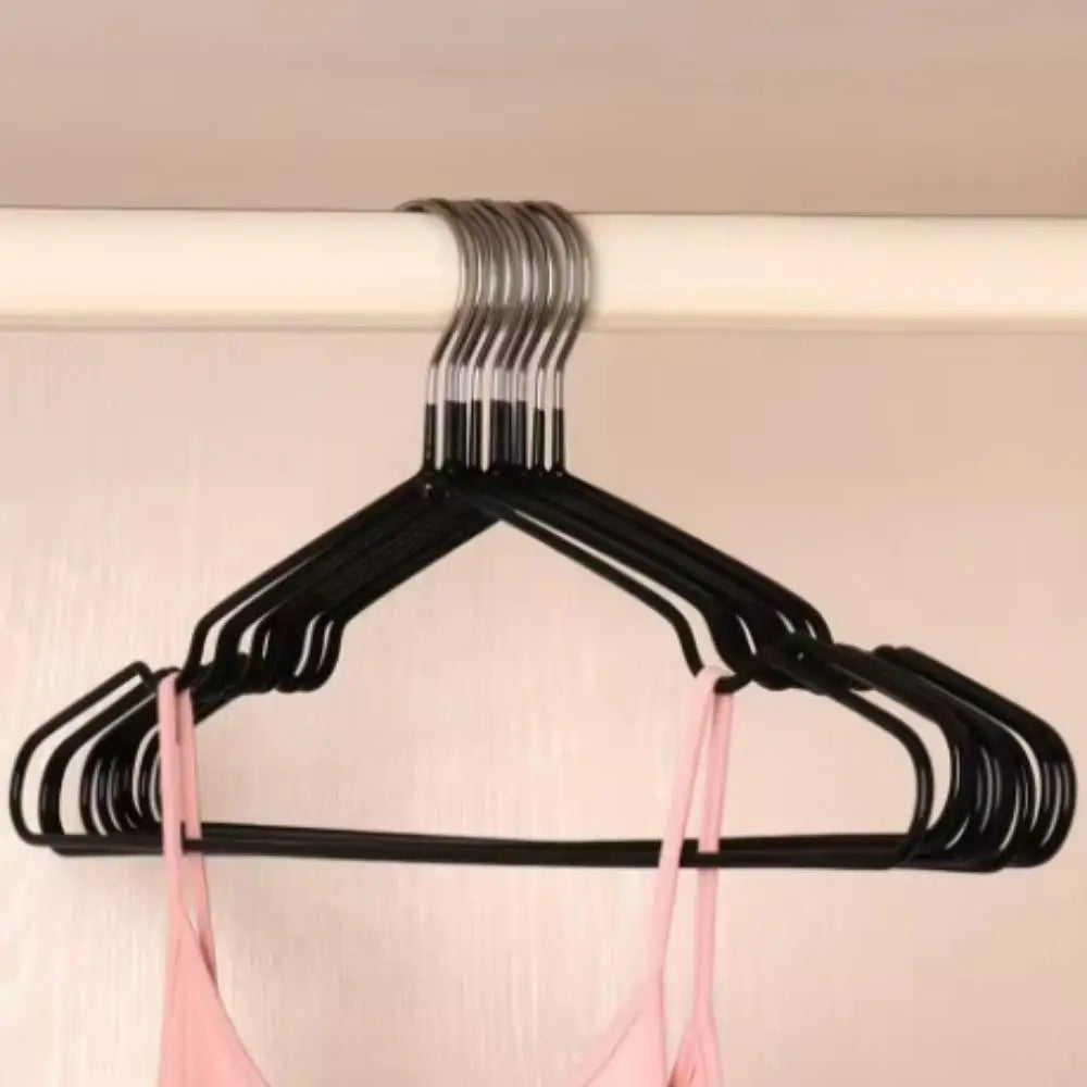 Non-Slip Clothes Drying Rack Stand – Safe & Non-Marking Clothes Drying Rack Qme