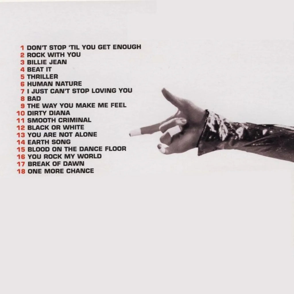 Classic Pop Dance Greatest Hits CD – Vintage Audio Disc Music CD Qme