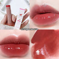 YOUNGCOME Colored Moisturizing Lip Balm – Hydrating Tinted Tinted Lip Balm Qst 2