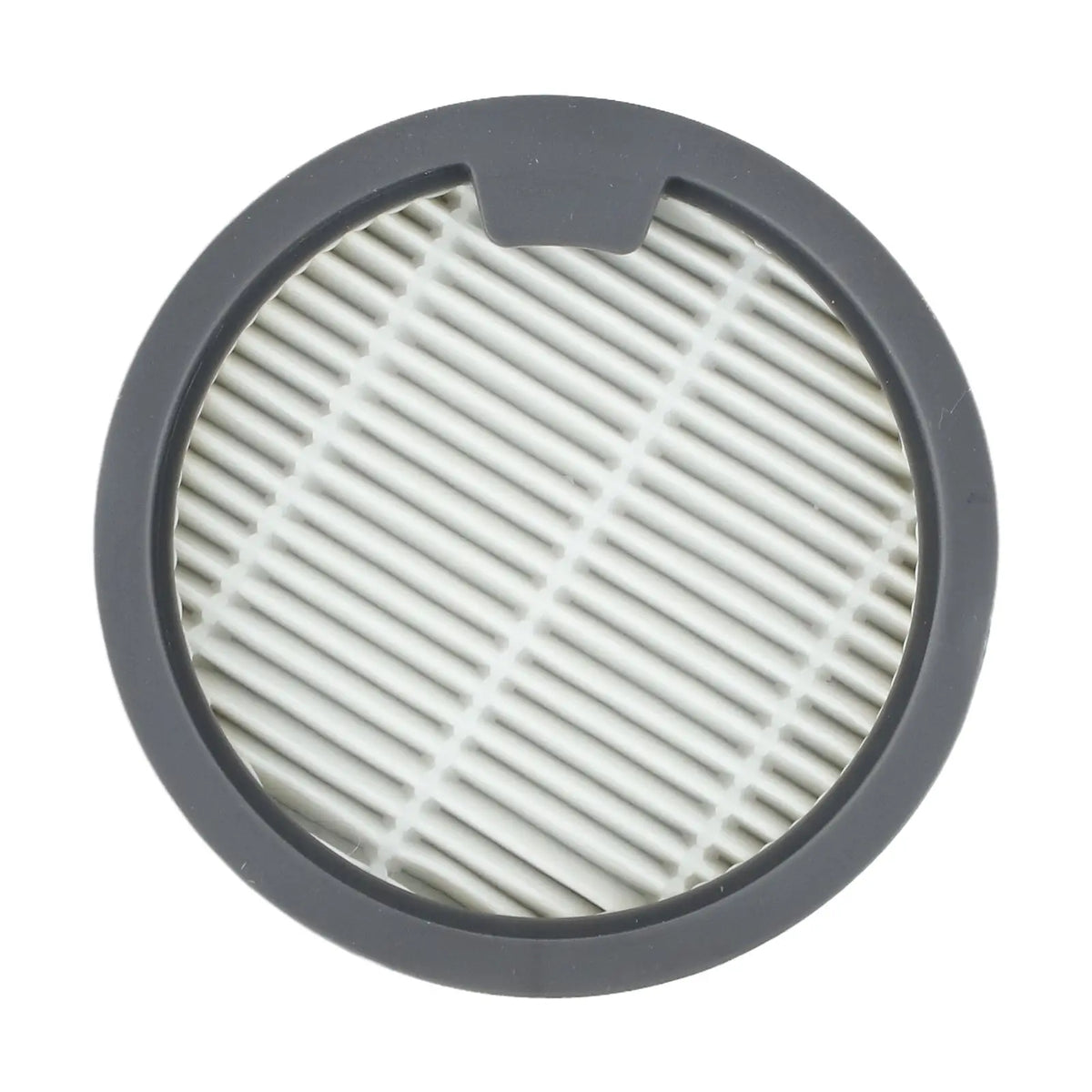 Replacement Filter for M1 M1 2S M13 Cordless Vacuum Vacuum Filter Qme 1 PACK