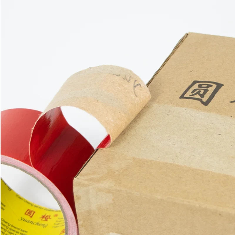 Heavy Duty Adhesive Fabric Duct Tape – Waterproof, 16 Colors Adhesive Fabric Tape Qme