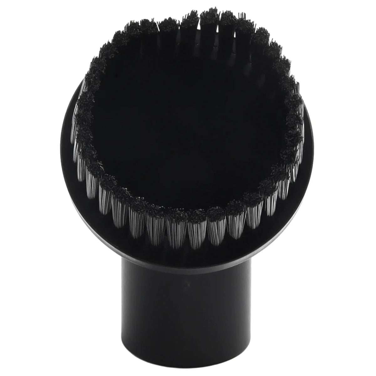 Bosch GAS Vacuum Suction Brush Connector – 35mm Replacement Vacuum Brush Attachment Qme