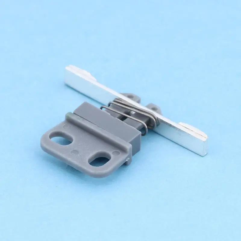 Elevator Door Switch Auxiliary Lock Contact – 10-Piece Set Elevator Switch Part Qme