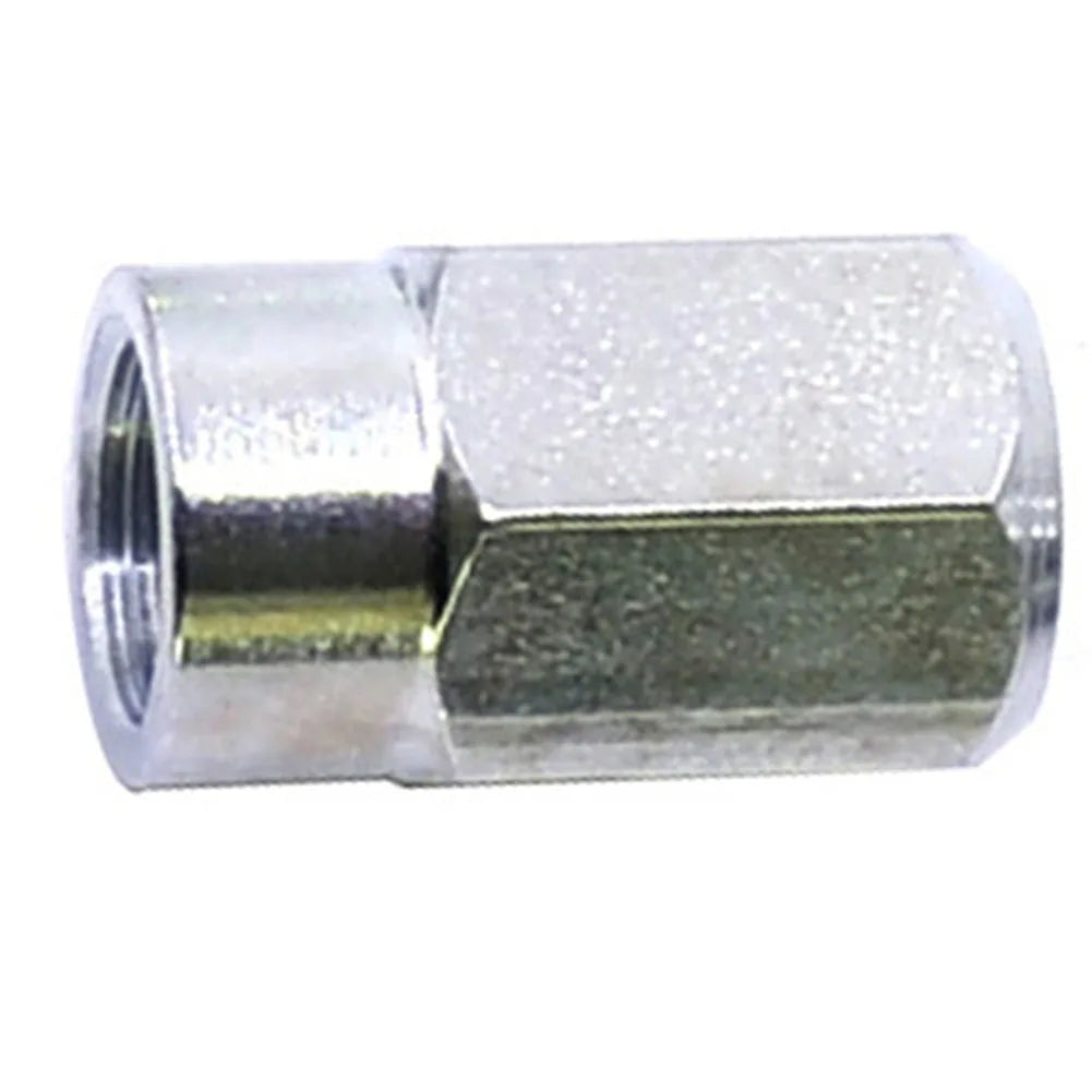Drive Nut Adapter & Flexible Shaft Attachment for Bosch 225 Rotary Tool Adapter Qme