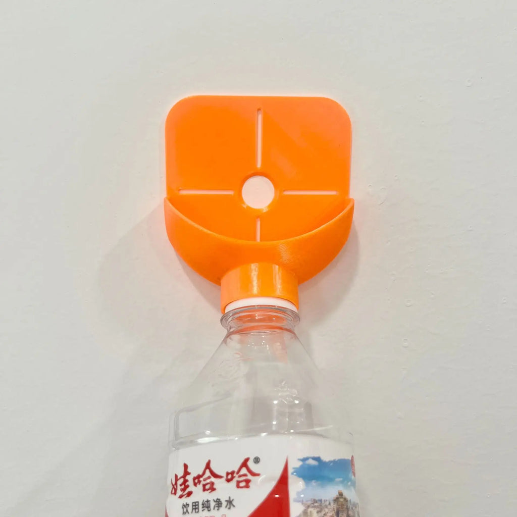 Electric Drill Dust Collector Cover | Drilling Dustproof Device Drill Dust Collector Qme