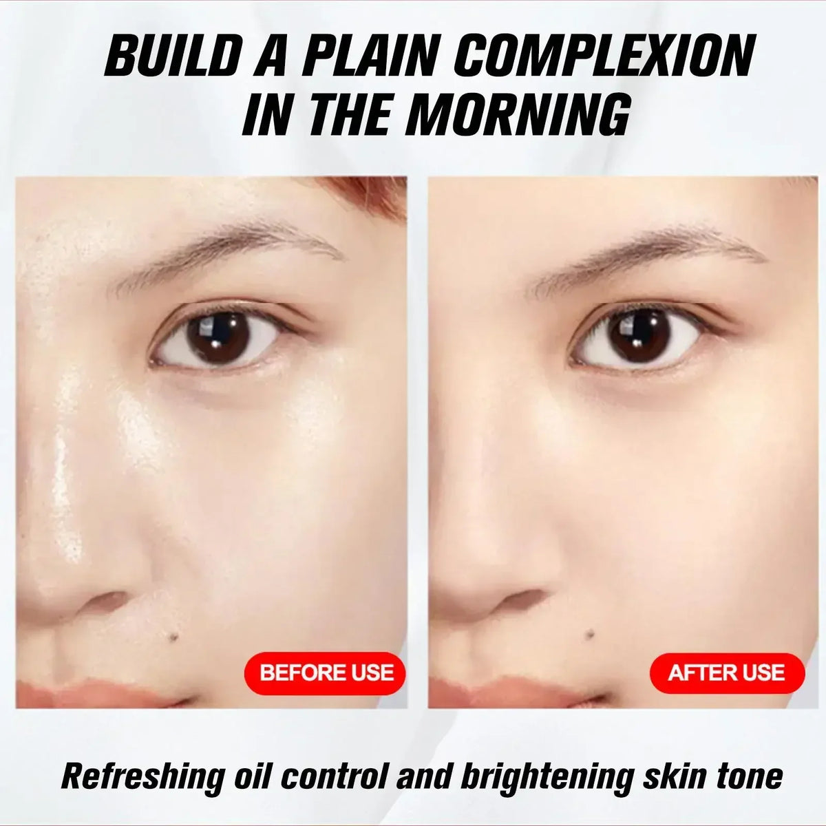Dragon Blood Nourishing Facial Cream Serum – Moisturizing Skincare Facial Cream Serum Qme