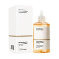 Glycolic Acid 7% Toner – Brighten, Exfoliate & Fade Marks Exfoliating Toner Qme 240ml China Mainland