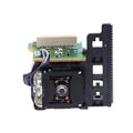 SF-P101N 16-Pin Optical Pickup Lens for FUTEK SV328 CD Player CD Player Laser Lens Qme Default Title