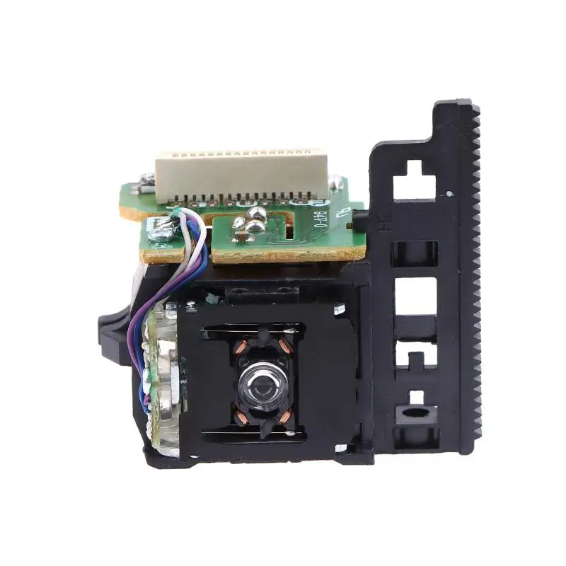 SF-P101N 16-Pin Optical Pickup Lens for FUTEK SV328 CD Player CD Player Laser Lens Qme Default Title