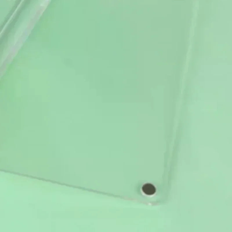 Game Boy GB GBC Cartridge Transparent Acrylic Display Case Cartridge Display Case Qme