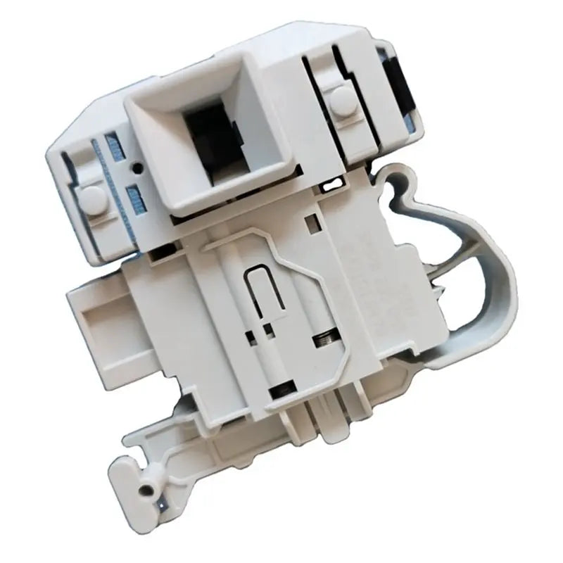 DKS67617 Door Lock Switch Replacement for Siemens Washers Washer Door Lock Switch Qst