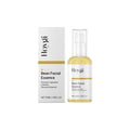 Hoygi Glycolic Acid Toner – Pore Minimizing & Brightening Glycolic Acid Toner Qst 50ml YELLOW