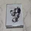 Glam Rock Classic 3-Tape Cassette Collection | Greatest Hits Music Cassette Set Qme A