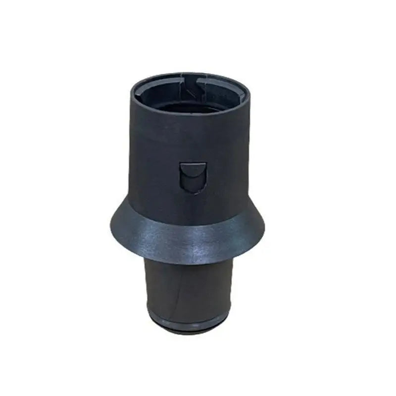 Dyson Airwrap Hair Dryer Curling Bar Connector Adapter Hair Dryer Accessory Qst As Shown