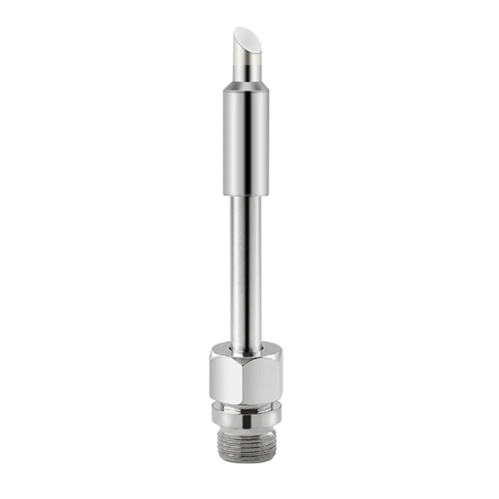 USB Digital Display Soldering Iron – Adjustable Temp & LCD Soldering Iron Qme