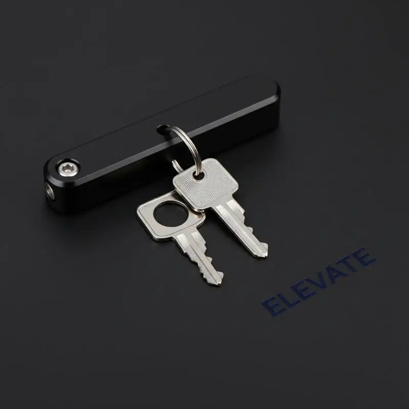 Elevator Keys for Station Locks & Control Box – OTIS KONE TKE Elevator Access Keys Qme