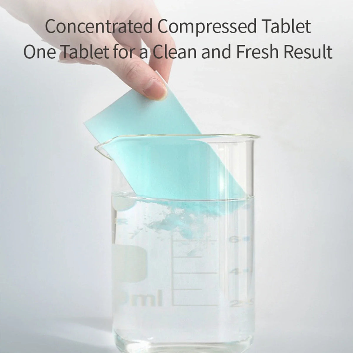 Floor Cleaner Sheets – Stain Removal & Brightening | Qme Floor Cleaning Sheets Qme
