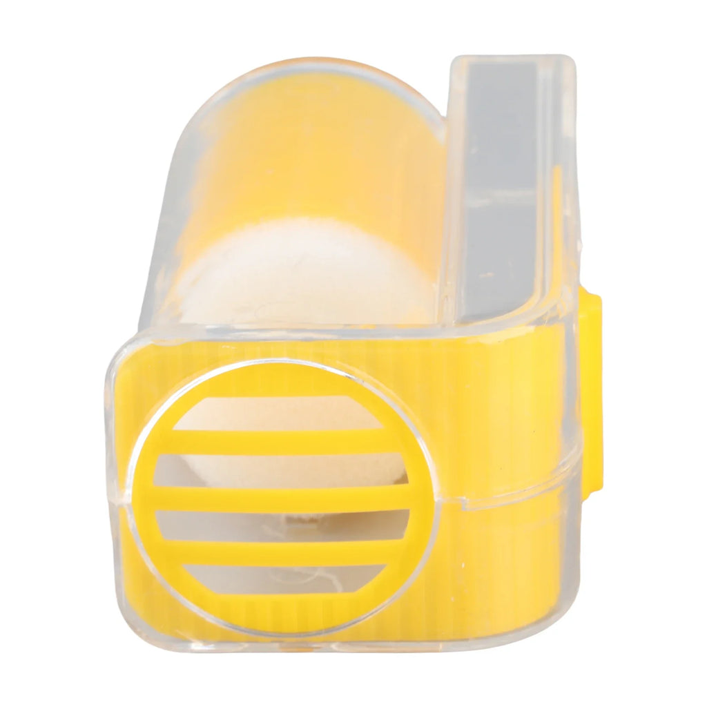 Queen Bee Catcher Marking Bottle Cage & Clip Beekeeping Tool Beekeeping Tool Qme