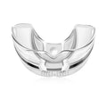 3-Stage Orthodontic Mouth Guard – Night Guard & Teeth Aligner Orthodontic Mouth Guard Qst Stage1-without box