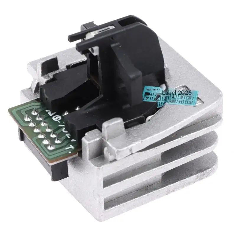 LX300 Print Head Replacement for Epson LX300 & LX300 II Printer Print Head Qme