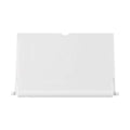 Pool Skimmer Shutter Replacement – Fits Hayward 4402010501 Pool Skimmer Part Qme Default Title