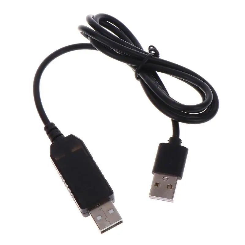 CH9329 CH340 UART TTL to USB HID Keyboard Mouse Module USB HID Module Qme