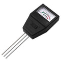 3-Probe Soil pH & Fertility Meter | Garden Plant Tester Soil pH Tester Qme A