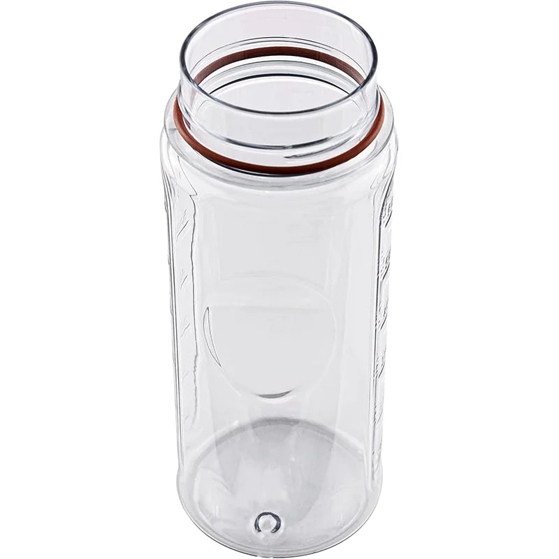 H2O2 Beauty Machine Replacement Bottles A B C – Spare Parts Kit Beauty Device Spare Parts Qst 1 bottle China Mainland