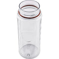 H2O2 Beauty Machine Replacement Bottles A B C – Spare Parts Kit Beauty Device Spare Parts Qst 1 bottle China Mainland