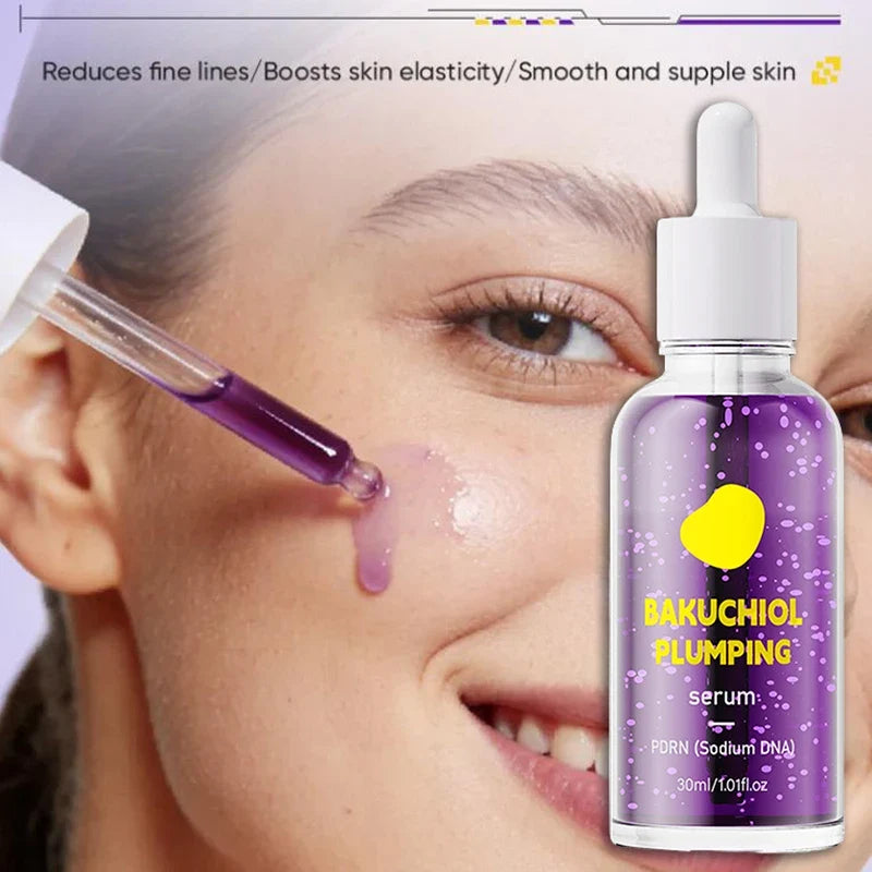 PDRN Moisturizing Repairing Essence – Oil Control & Barrier Facial Repairing Essence Qme