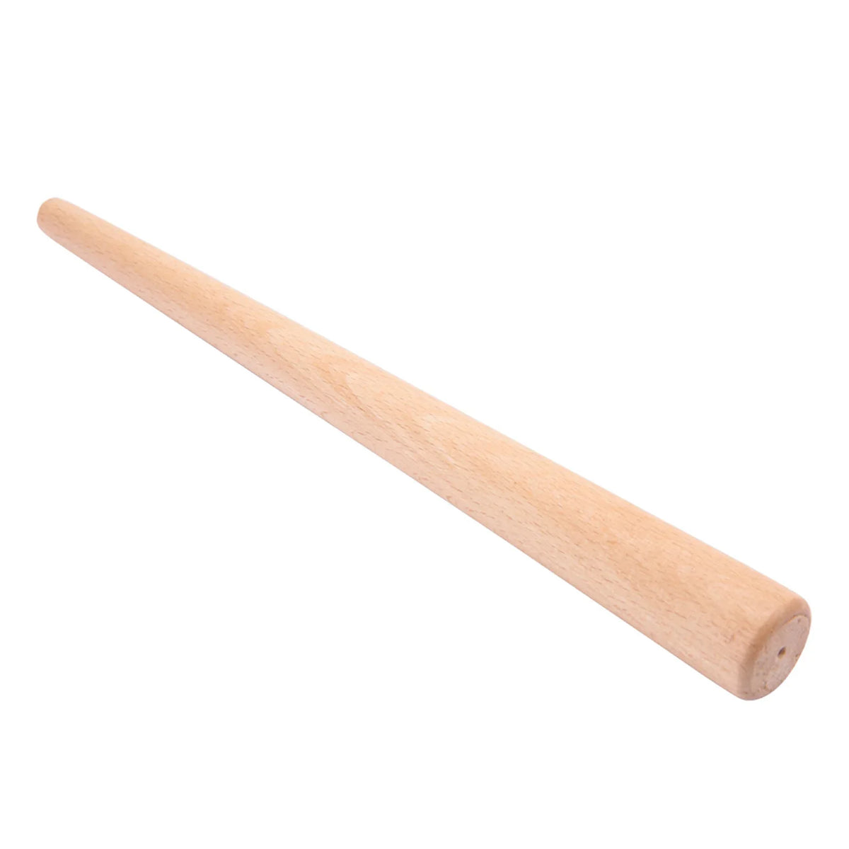 Wood Ring Mandrel Stick – Jewelry Making & Ring Forming Tool Ring Mandrel Tool Qme