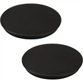 Nespresso Vertuo Plus Water Tank Lid Replacement – 2 Pack Coffee Machine Parts Qst As Shown