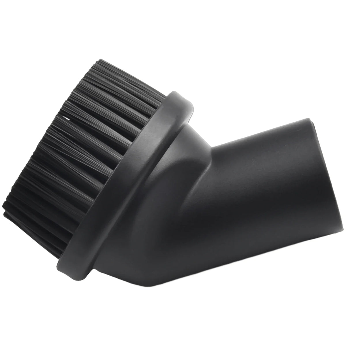 Bosch GAS Vacuum Suction Brush Connector – 35mm Replacement Vacuum Brush Attachment Qme