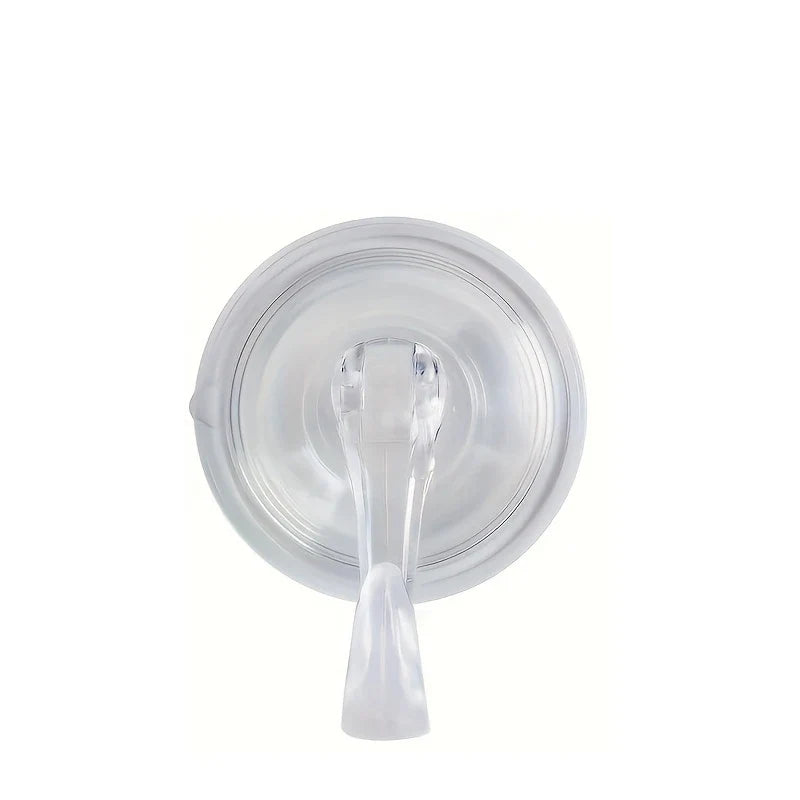 Waterproof Suction Cup Hook – No-Drill Bathroom & Kitchen Suction Cup Hook Qme