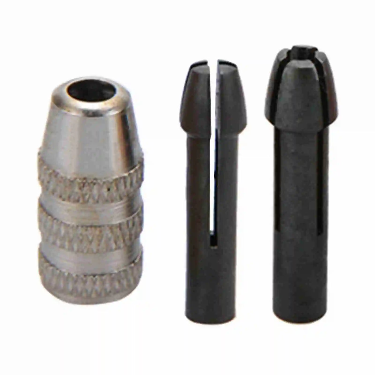23-Piece Beading Graver Set | Diamond Stone Setting Jewelry Tools Jewelry Setting Tools Qme